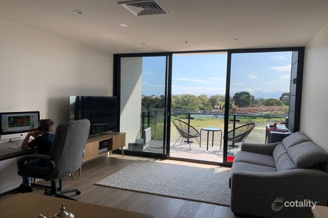Property photo of 302/9A Remington Drive Highett VIC 3190