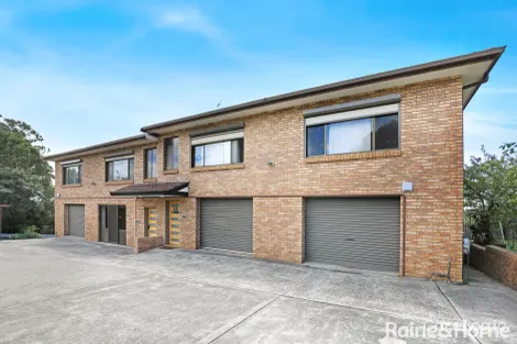 Property photo of 54A Bridge Street Coniston NSW 2500
