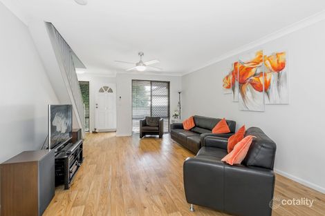 Property photo of 2/12 Gordon Street Labrador QLD 4215
