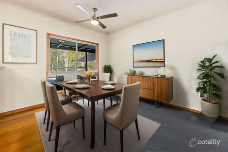 Property photo of 2 Hawk Street Moodlu QLD 4510