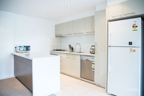 Property photo of 33/1245 Burke Road Kew VIC 3101