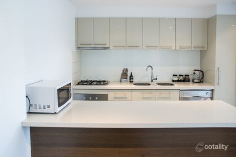 Property photo of 33/1245 Burke Road Kew VIC 3101