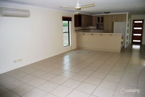 Property photo of 12 Hansen Court Marian QLD 4753