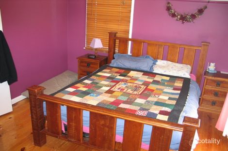 Property photo of 142 Queen Street Colac VIC 3250