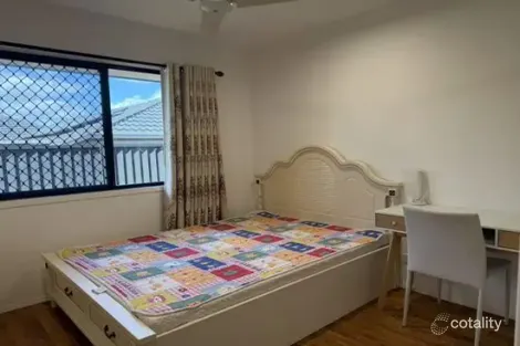 Property photo of 36 Daintree Drive Parkinson QLD 4115