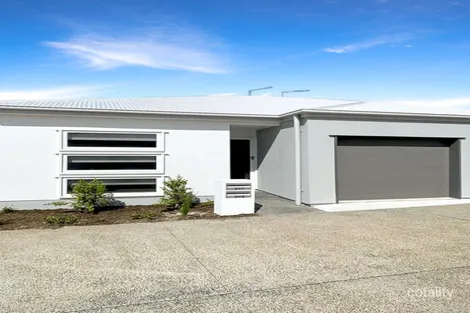 Property photo of 31 Arctic Street Thornlands QLD 4164