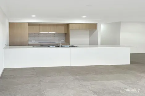 Property photo of 31 Arctic Street Thornlands QLD 4164