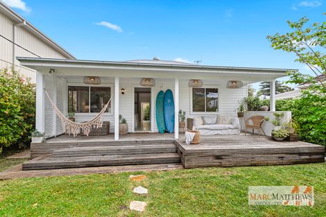 Property photo of 137 Booker Bay Road Booker Bay NSW 2257