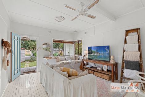 Property photo of 137 Booker Bay Road Booker Bay NSW 2257