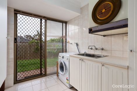 Property photo of 5 Davidson Place Noranda WA 6062