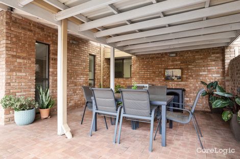Property photo of 5 Davidson Place Noranda WA 6062