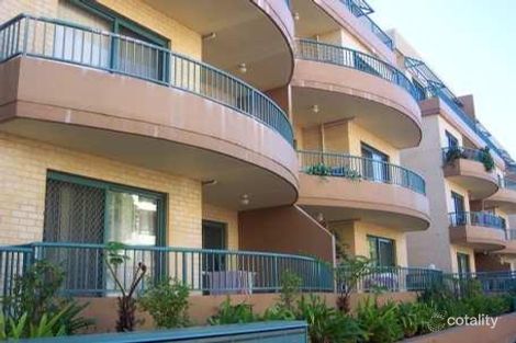 Property photo of 4/9-15 Willock Avenue Miranda NSW 2228