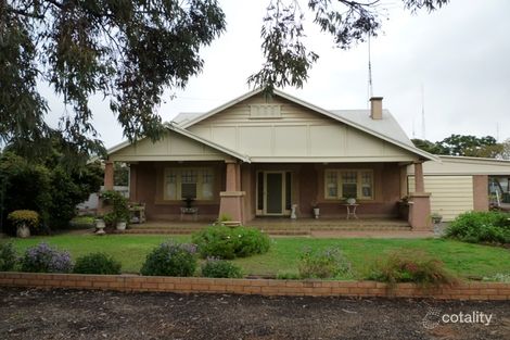 4 Ingerson St, Port Pirie South, SA 5540