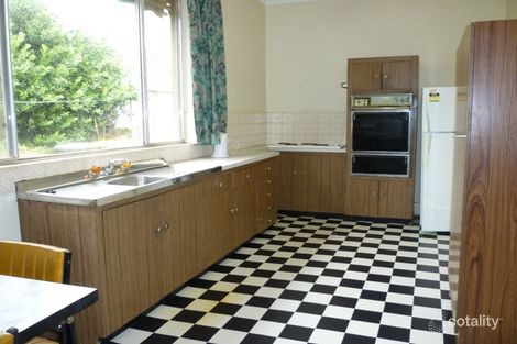 Property photo of 4 Ingerson Street Port Pirie South SA 5540