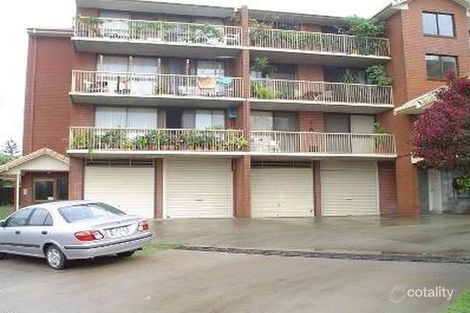 Property photo of 33/1374 Gold Coast Highway Palm Beach QLD 4221