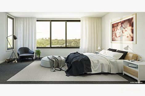 5/196-198 Belmore Rd, Balwyn, VIC 3103