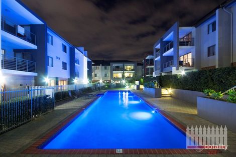 24/15-19 Carr St, West Perth, WA 6005