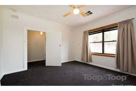 Property photo of 66 Lamont Street Croydon Park SA 5008