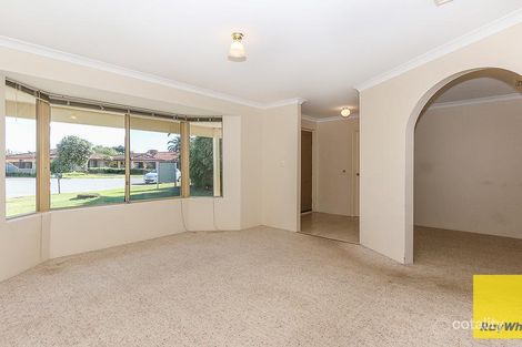 Property photo of 15 Goldfinch Grove Ballajura WA 6066