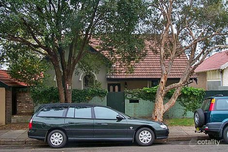 48 Somerset St, Mosman, NSW 2088