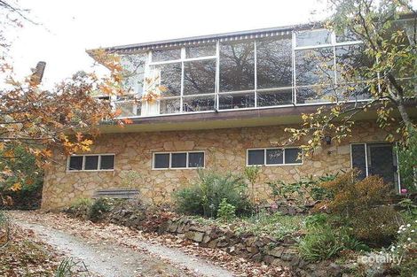 12 Giffords Rd, Warburton, VIC 3799