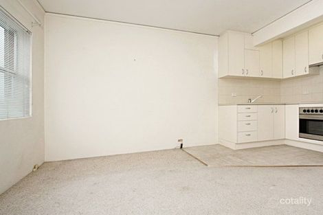 Property photo of 7/17 Mitchell Road Mosman NSW 2088