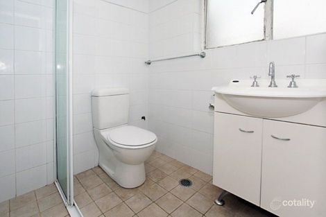 Property photo of 7/17 Mitchell Road Mosman NSW 2088