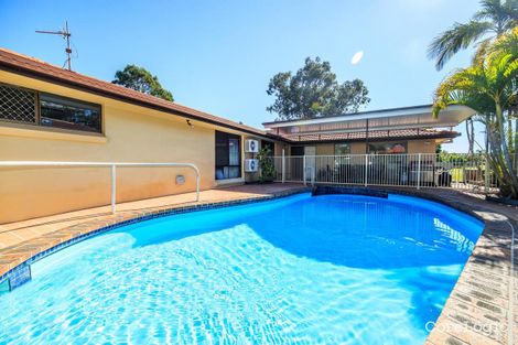 Property photo of 6 Heywood Place Helensvale QLD 4212