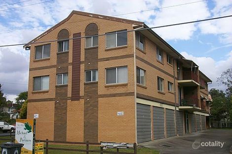 69 Belgrave St, Balmoral, QLD 4171