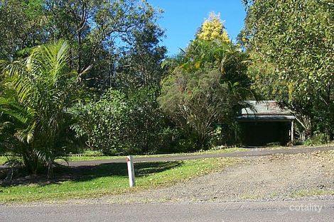 33 Gympie St S, Landsborough, QLD 4550