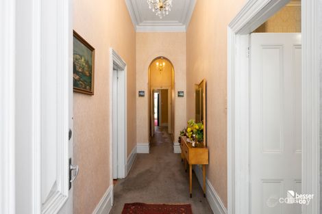 Property photo of 45 Seymour Road Elsternwick VIC 3185
