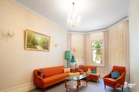 Property photo of 45 Seymour Road Elsternwick VIC 3185