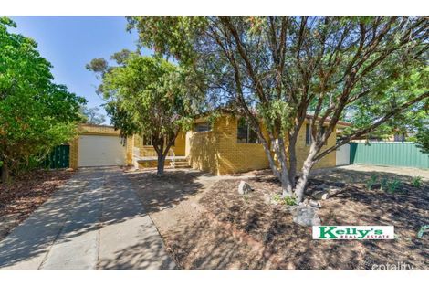 Property photo of 11 Woodstock Street South Tamworth NSW 2340