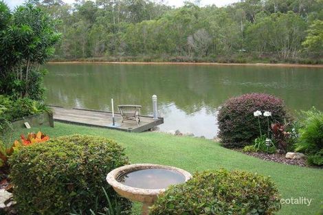 Property photo of 3 Barcoola Place Twin Waters QLD 4564