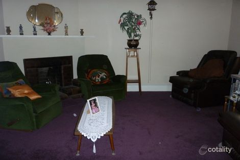 Property photo of 4 Ingerson Street Port Pirie South SA 5540