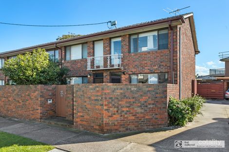 3/35 Grieve Pde, Altona, VIC 3018