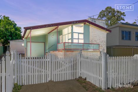 40 Mills Cres, Cessnock, NSW 2325