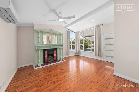 Property photo of 40 Mills Crescent Cessnock NSW 2325