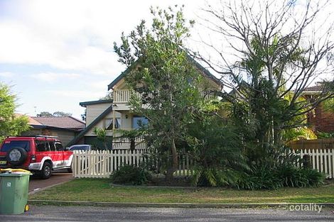 128 Oberon Rd, Chittaway Bay, NSW 2261