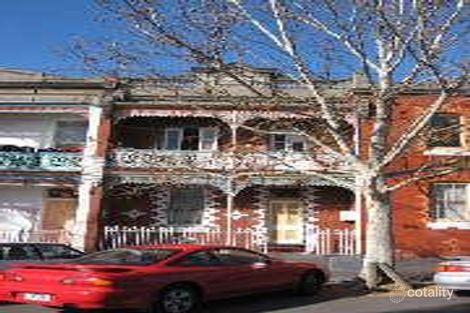 145 Barkly St, Carlton, VIC 3053