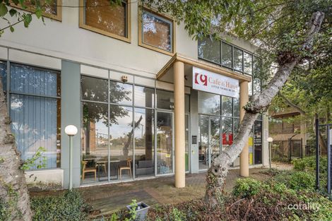 6/438 Forest Rd, Hurstville, NSW 2220