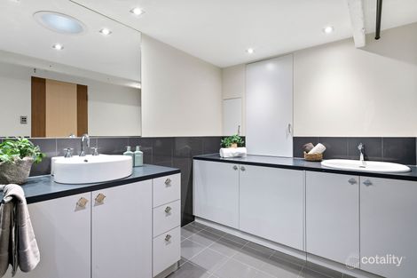 Property photo of 12/83 Lipson Street Port Adelaide SA 5015