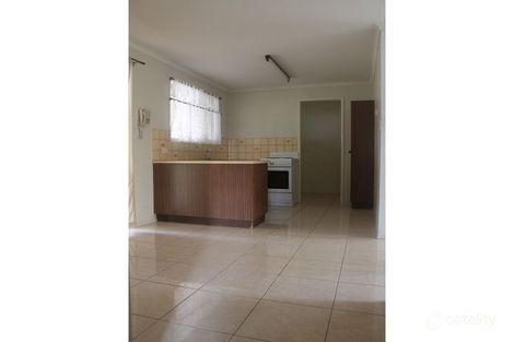 Property photo of 60 Wine Drive Wilsonton Heights QLD 4350