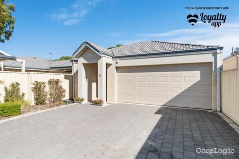 Property photo of 8/13-17 George Street Rockingham WA 6168