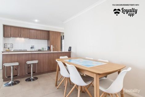Property photo of 8/13-17 George Street Rockingham WA 6168