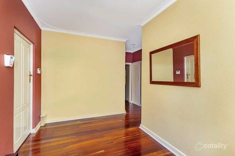 Property photo of 5 Leeds Street Dianella WA 6059