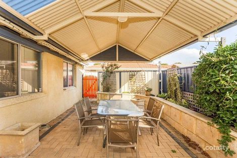 Property photo of 5 Leeds Street Dianella WA 6059