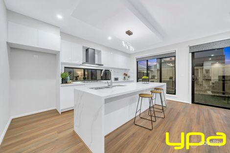 Property photo of 6 Company Road Berwick VIC 3806
