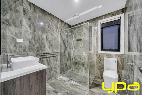 Property photo of 6 Company Road Berwick VIC 3806