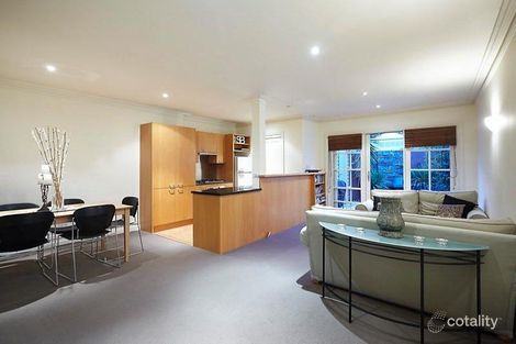 Property photo of 62 Greig Street Albert Park VIC 3206